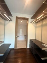 RESIDENCES AT EMERALD HILL (D9), Apartment #600532811